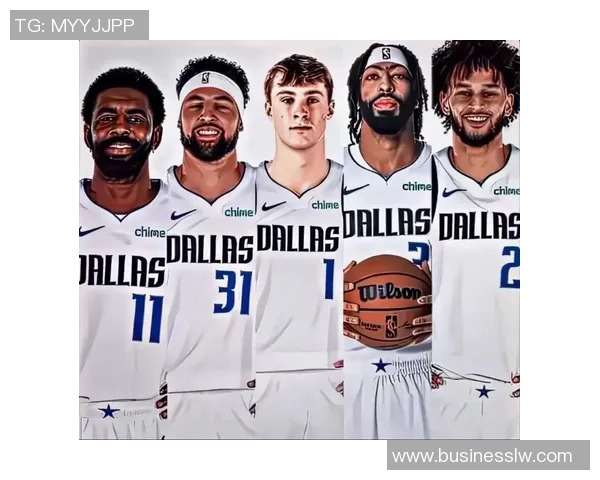 奇才球员因冲突动手被禁赛，队伍面临阵容调整