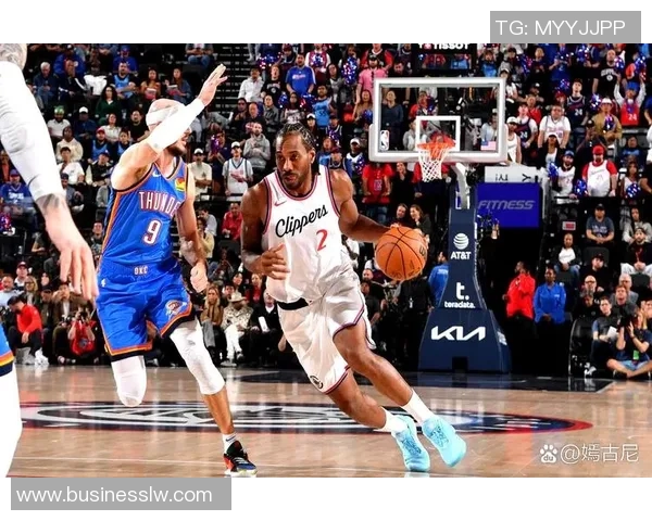 快船主场失利，无缘季后赛第一场胜利