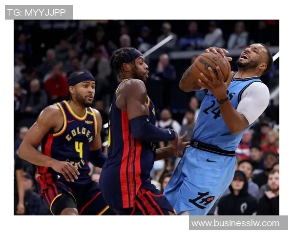 快船队大胜勇士，引发球迷热议