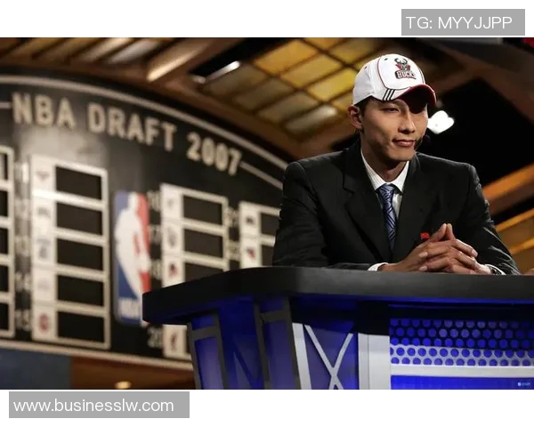 易建联获得CBA最有价值球员奖