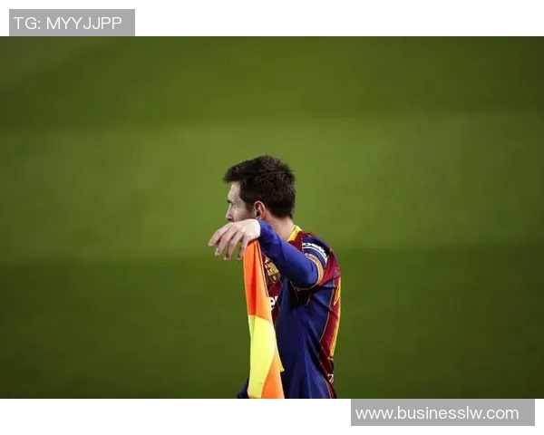 梅西连续5场破门，领衔巴塞罗那逆袭西甲榜首