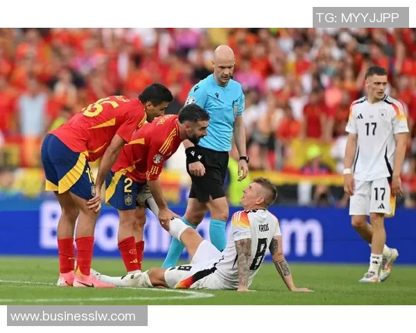 欧洲杯：比利时横扫葡萄牙晋级四强