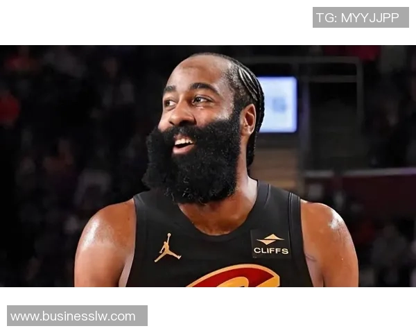 篮网宣布签下经验老将,力争下赛季冲击总冠军