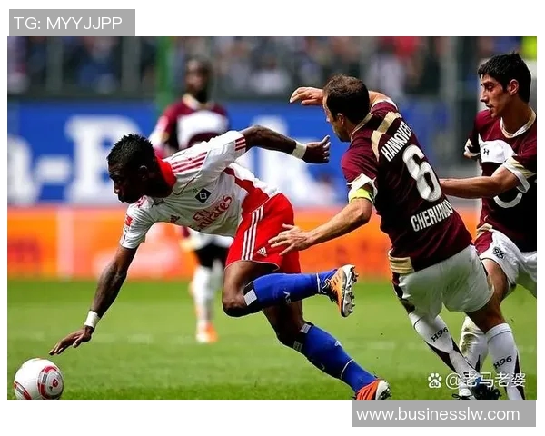 纽伦堡惨遭德甲倒数第二,降级危机蔓延