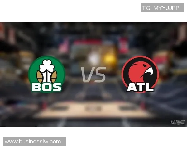 老鹰客场击败凯尔特人,球队势头正猛,冲击冠军在望