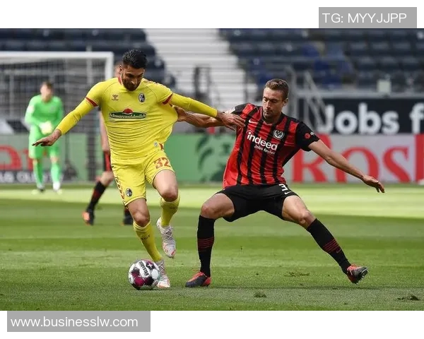 莱比锡再胜法兰克福，继续领跑德甲积分榜！