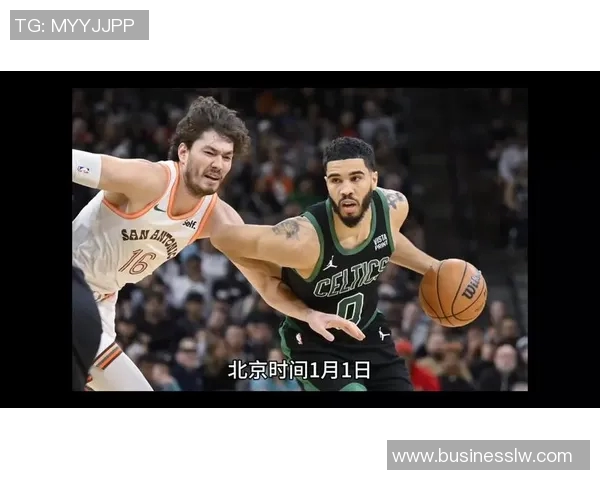 辽宁本钢大胜北京，豪取四连胜，开启王者之路