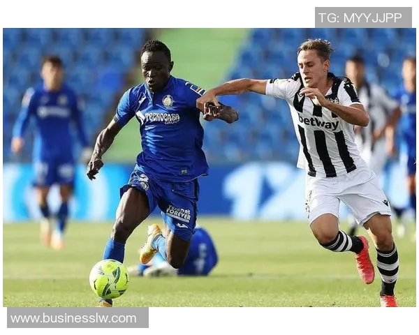 马德里双雄在欧冠中相继取胜，西甲球队整体实力得到肯定