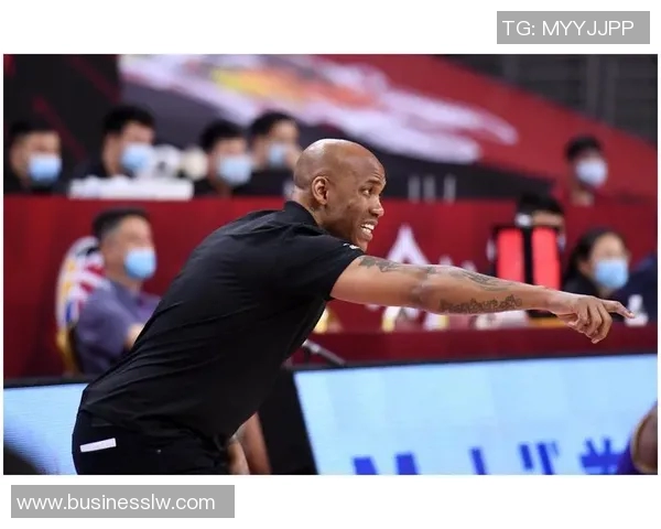 骑士大胜狙击爵士，止住连败颓势