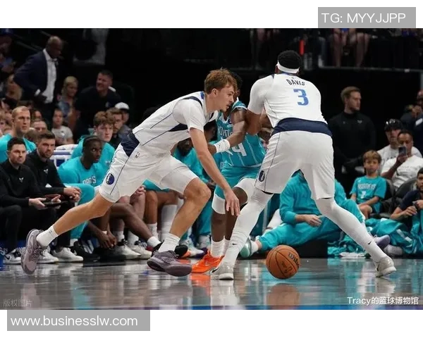 黄蜂击败尼克斯，布里奇斯砍下全场最高32分：球队新星冉冉升起